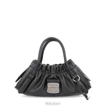 26 F/W 마크 제이콥스 백 더 CRISTINA 사첼 스몰 2F5H B0042282610