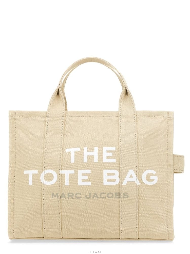 Marc Jacobs 26 F/W ��ũ �����߽� �� �� ��Ʈ�� �̵�� M0016161_26 B004228261126 F/W ��ũ �����߽� �� �� ��Ʈ�� �̵�� M0016161_26 B