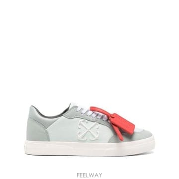 Off White 24FW Off ȭ��Ʈ Off ȭ��Ʈ ����Ŀ�� OMIA293F24LEA0014903 TP57924536124FW Off ȭ��Ʈ Off ȭ��Ʈ ����Ŀ�� OMIA293F24LEA00149