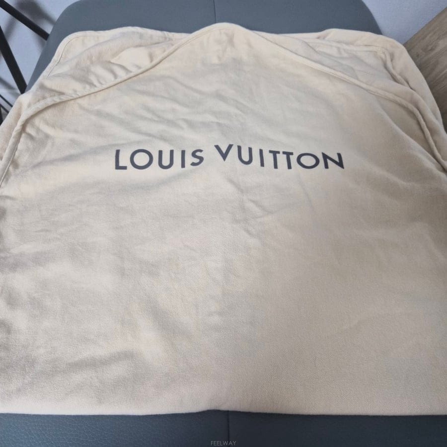 Louis Vuitton ���̺��� ����Ʈ�� 58 ��Ʈ���̽� ���Ƿ� ��ƮĿ�� ��ȭ-275���̺��� ����Ʈ�� 58 ��Ʈ���̽� ���Ƿ� ��ƮĿ�� ��ȭ-2