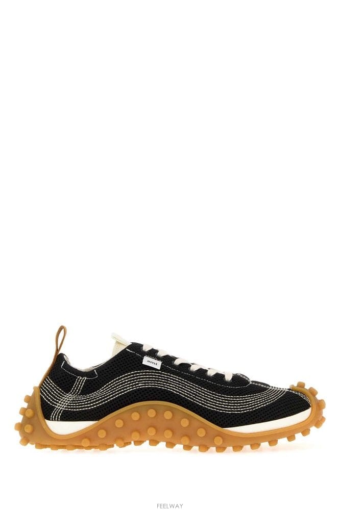 Ami �ƹ� MIRAGESNEAKERS USN505AW0003 044 B0442288416�ƹ� MIRAGESNEAKERS USN505AW0003 044 B0442288416