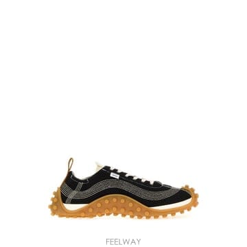 아미 MIRAGESNEAKERS USN505AW0003 044 B0442288416