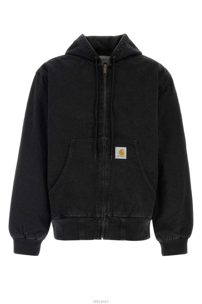 | Other Brand | Į��Ʈ WIP OGACTIVEJA I037581 8906 B0442294512Į��Ʈ WIP OGACTIVEJA I037581 8906 B0442294512