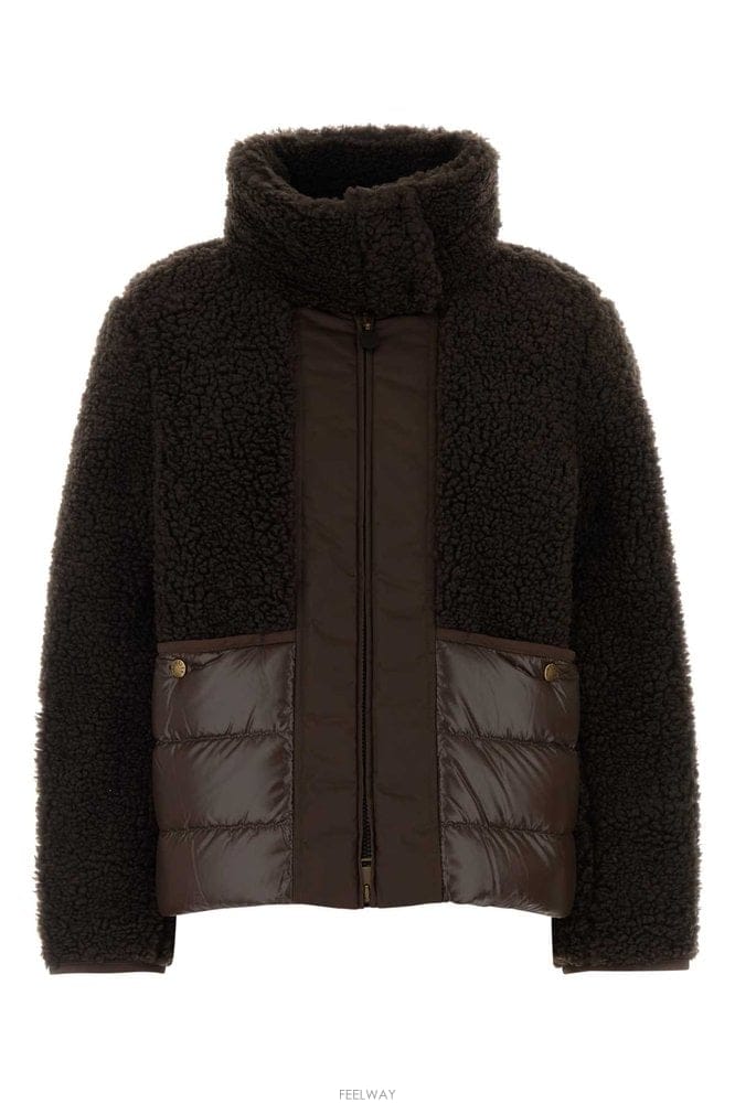 Moncler ��Ŭ���� GLORIEUX ���� L20931A0021789B1S 25 B0442296904��Ŭ���� GLORIEUX ���� L20931A0021789B1S 25 B044229690