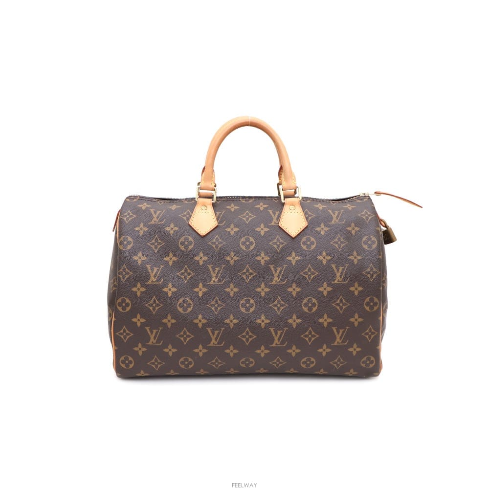 Louis Vuitton ���̺��� M41107 ���׷� ĵ���� ���ǵ�35 ��Ʈ��kk70163468���̺��� M41107 ���׷� ĵ���� ���ǵ�35 ��Ʈ��kk70163