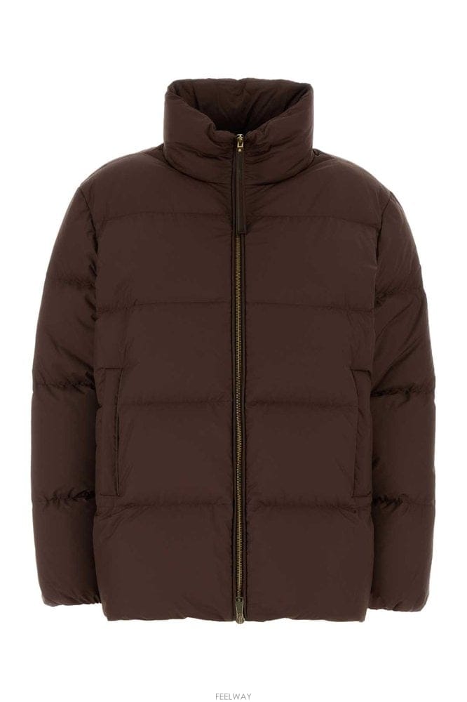 Moncler ��Ŭ���� VIVANTESSE ���� L20931A00261597YW  B0442297593��Ŭ���� VIVANTESSE ���� L20931A00261597YW  B044229759