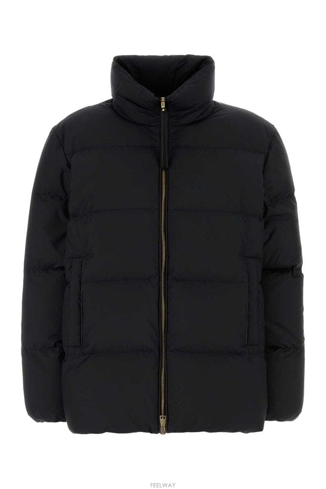Moncler ��Ŭ���� VIVANTESSE ���� L20931A00261597YW  B0442297594��Ŭ���� VIVANTESSE ���� L20931A00261597YW  B044229759