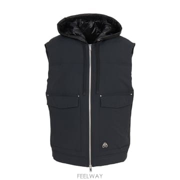 Moose Knuckles �긯���� ���� �е� ���� M35MV481 292�긯���� ���� �е� ���� M35MV481 292
