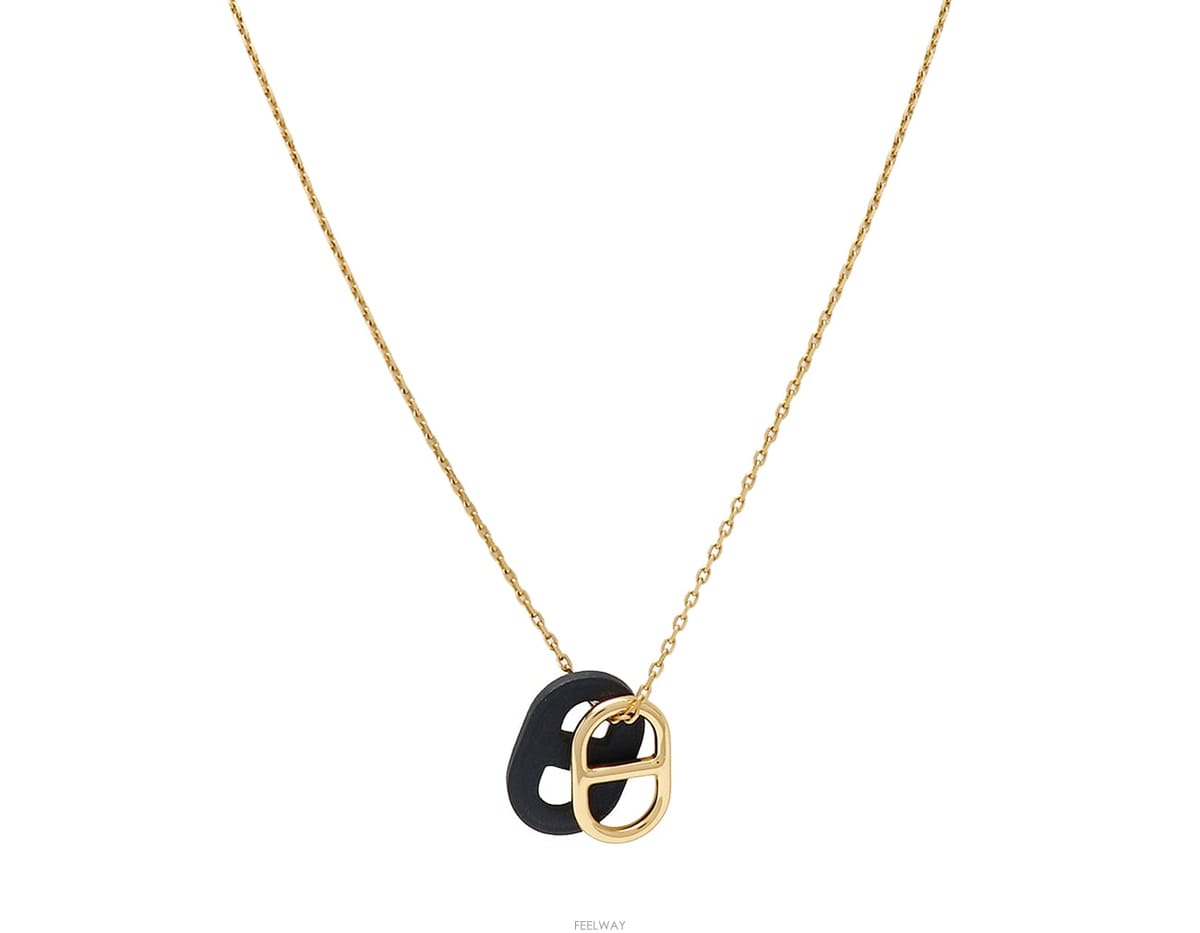 HERMES [�׶��ĸ�] �����޽� �����Ϸ� ���Ʈ ���̺� ���� 77645[�׶��ĸ�] �����޽� �����Ϸ� ���Ʈ ���̺� ���� 77645