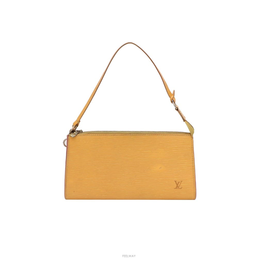 Louis Vuitton ���̺��� M52959 ���� ����Ʈ �׼��縮 �Ŀ�ġ �� �����kk70981066���̺��� M52959 ���� ����Ʈ �׼��縮 �Ŀ�ġ �� �����k