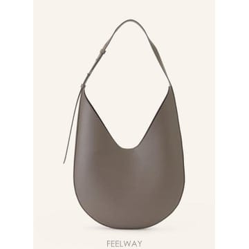 | Other Brand | AESTHER EKME HOBO ���� ���� �� 100347229315000 TP581463236AESTHER EKME HOBO ���� ���� �� 100347229315000 TP58146