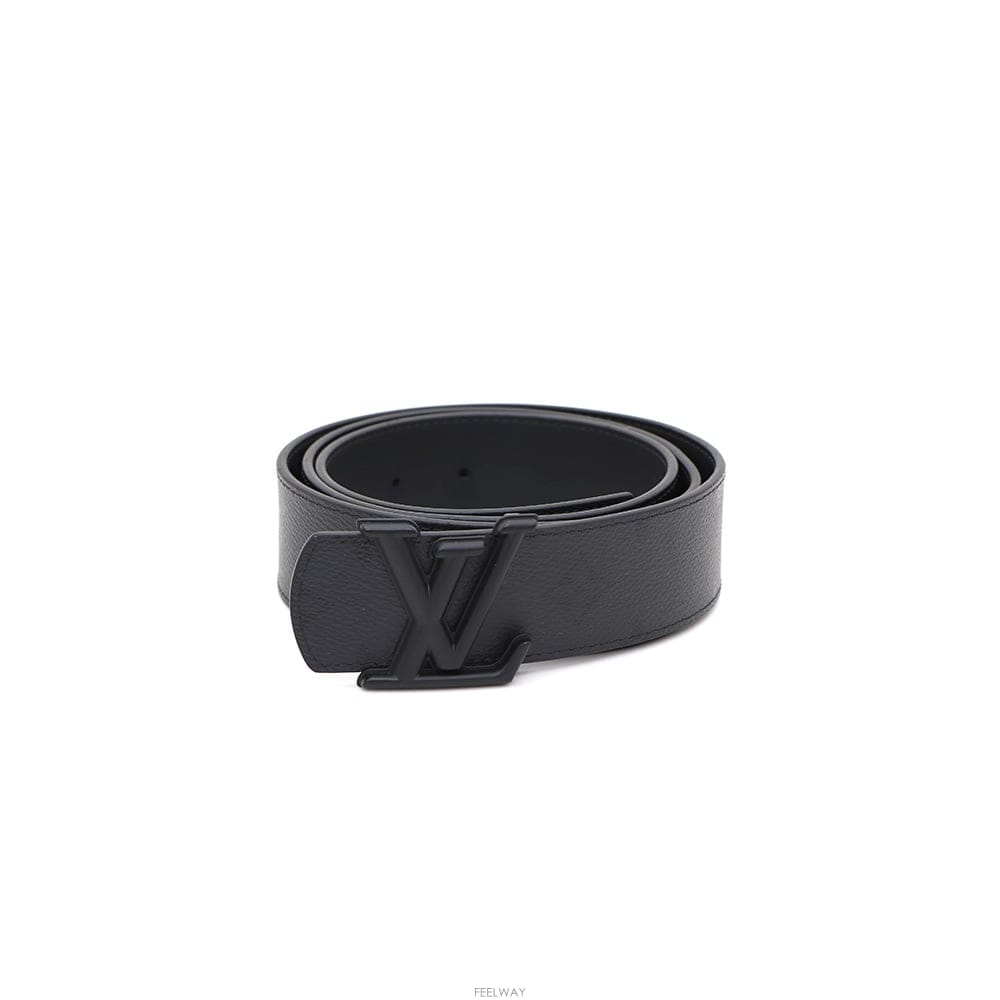 Louis Vuitton ���̺��� M4A03S LV ���� ���׷� �̵峪�� 40mm �������� ��Ʈkk68137561���̺��� M4A03S LV ���� ���׷� �̵峪�� 40mm ����