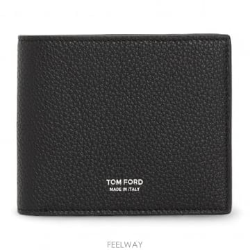 TOM FORD ���� ������ Y0228 LCL158S NAA���� ������ Y0228 LCL158S NAA