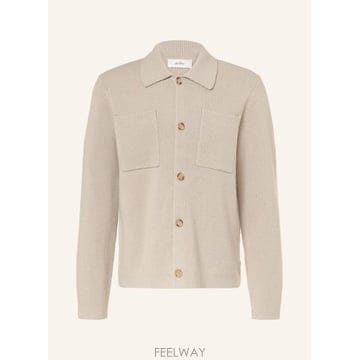 | Other Brand | ���� ��Ʈ �������� 100315781711000 TP581419742���� ��Ʈ �������� 100315781711000 TP581419742