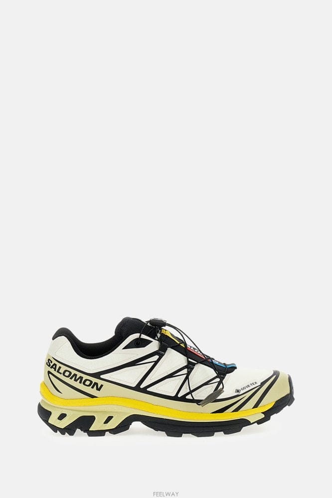 SALOMON 26 F/W ��θ� XT6 G-TX L49215700VANILLAIC B003225582926 F/W ��θ� XT6 G-TX L49215700VANILLAIC B0032255829