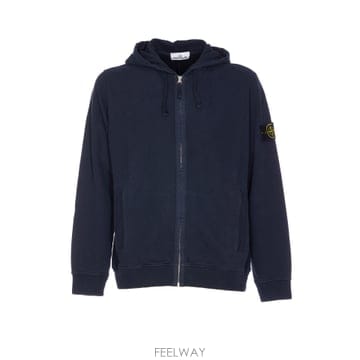 26 F/W 스톤 아일랜드 맨투맨 6100067S0A20V0020 B0032211997