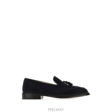| Other Brand | 25FW Trickers ���̺� ���� suede Elton ���� ELTONCASTORINONAVY TP57825FW Trickers ���̺� ���� suede Elton ���� ELTONCASTOR