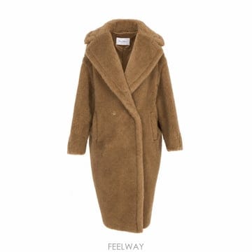 Max Mara �׵� ���� ��Ʈ TEDDY 001 2621016082�׵� ���� ��Ʈ TEDDY 001 2621016082