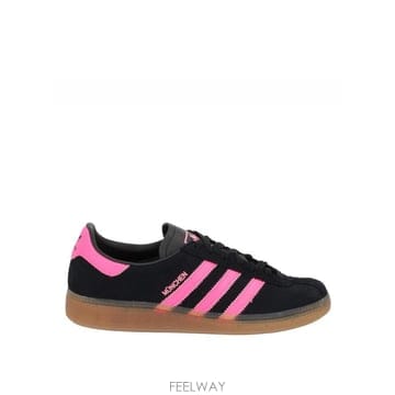 Adidas 25FW ADIDAS Sneaker Muenchen JS4000 TP58105764225FW ADIDAS Sneaker Muenchen JS4000 TP581057642