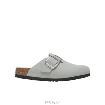 Birkenstock 25FW BIRKENSTOCK ���� ���� 1029303 TP57749381225FW BIRKENSTOCK ���� ���� 1029303 TP577493812