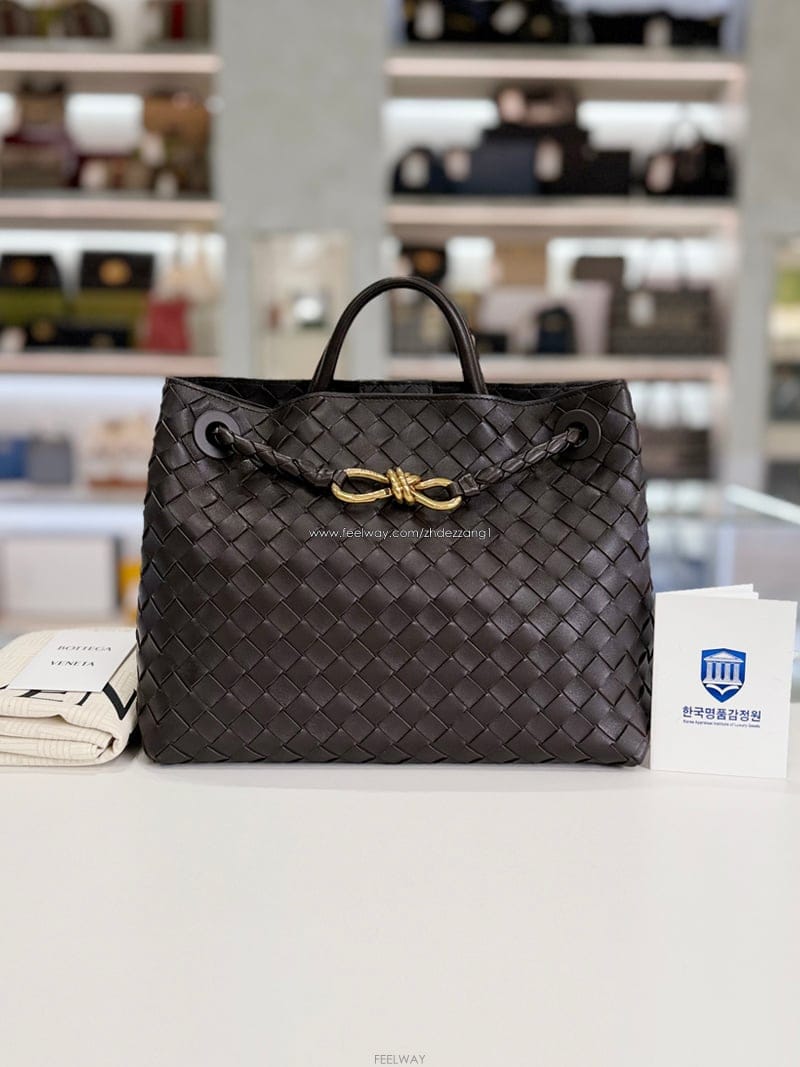 Bottega Veneta ���װ�����Ÿ ��Ʈ��ġ���� �ȵ�Ƹ� �̵�� ����� 766016���װ�����Ÿ ��Ʈ��ġ���� �ȵ�Ƹ� �̵�� ����� 76601