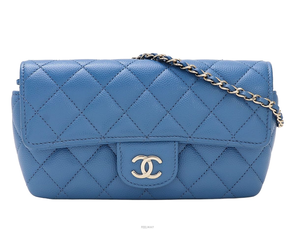 CHANEL [�׶��ĸ�] ���� Ŭ���� ü�� ���۶� ���̽� ���� �����ΰ�� 77646[�׶��ĸ�] ���� Ŭ���� ü�� ���۶� ���̽� ���� ����