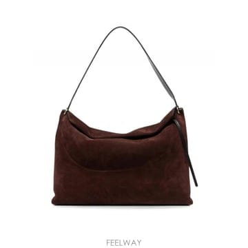 WANDLER 26FW WANDLER Penelope ��Ʈ Suede PENELOPEACAISUEDE TP58141934026FW WANDLER Penelope ��Ʈ Suede PENELOPEACAISUEDE TP5