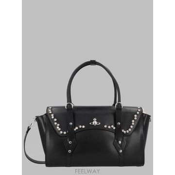 ViVienne westwood 26FW ���� ����Ʈ��� ���� �ڵ�� 4702000YWL002VN402 TP58146382526FW ���� ����Ʈ��� ���� �ڵ�� 4702000YWL002VN402 