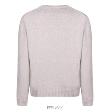 | Other Brand | 26FW Zanone ���� ��Ʈ ������ 810234ZN233Z3339 TP58146301726FW Zanone ���� ��Ʈ ������ 810234ZN233Z3339 TP581463