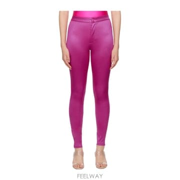 | Other Brand | 23SS SKIMS ���� casual ���� APPNT2182FUSCHIA TP57749230023SS SKIMS ���� casual ���� APPNT2182FUSCHIA TP5774923