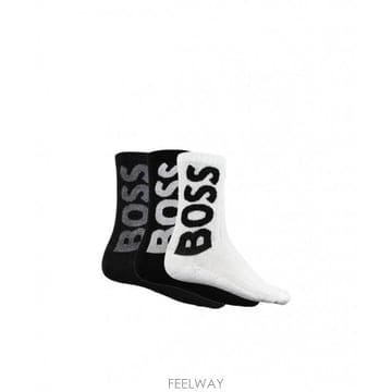 Boss 26FW BOSS �ް����� HOSIERY 50524259960 TP58036136326FW BOSS �ް����� HOSIERY 50524259960 TP580361363