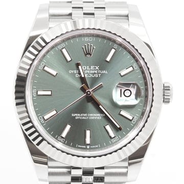Rolex �η��� ��������Ʈ 126334 ��Ʈ�׸��ε��� 26�� ����ǰ�η��� ��������Ʈ 126334 ��Ʈ�׸��ε��� 26�� ����ǰ