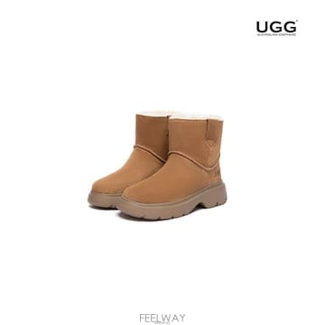 UGG ȣ�־�� 26FW Nyra ��׺��� ���к��� AS3157ȣ�־�� 26FW Nyra ��׺��� ���к��� AS3157