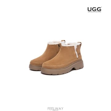UGG ȣ�־�� 26FW Frolyn ��׺��� ���к��� AS3158ȣ�־�� 26FW Frolyn ��׺��� ���к��� AS3158