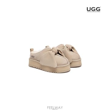 UGG ȣ�־�� 26FW Ultra Molle �÷��� ��׺��� ���к��� AS3159ȣ�־�� 26FW Ultra Molle �÷��� ��׺��� ���к��� AS3