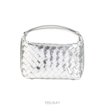 Bottega Veneta 26SS ���װ�����Ÿ �ڵ�� �̴� Wallace 754443V4P118101 TP57749216126SS ���װ�����Ÿ �ڵ�� �̴� Wallace 754443V4P118101 