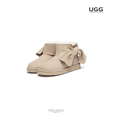 UGG ȣ�־�� 26FW Molle ��׺��� ���к��� AS3160ȣ�־�� 26FW Molle ��׺��� ���к��� AS3160