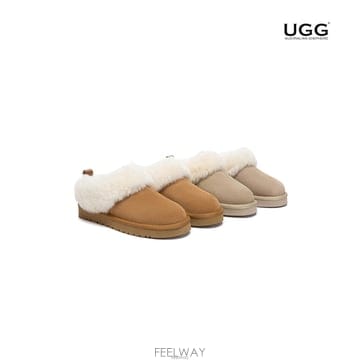 UGG ȣ�־�� 26FW Glavin ��׺��� ���к��� AS3161ȣ�־�� 26FW Glavin ��׺��� ���к��� AS3161