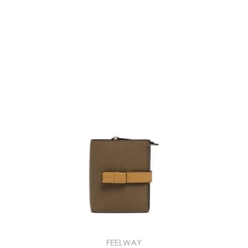 Loewe 26 F/W �ο��� ���� COMPATTO �� ���� GRIGIO C66 B074225994926 F/W �ο��� ���� COMPATTO �� ���� GRIGIO C66 B074225