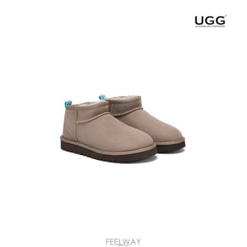UGG ȣ�־�� 26FW Ultra Mini Mora ��׺��� ���к��� AS3164ȣ�־�� 26FW Ultra Mini Mora ��׺��� ���к��� AS3164