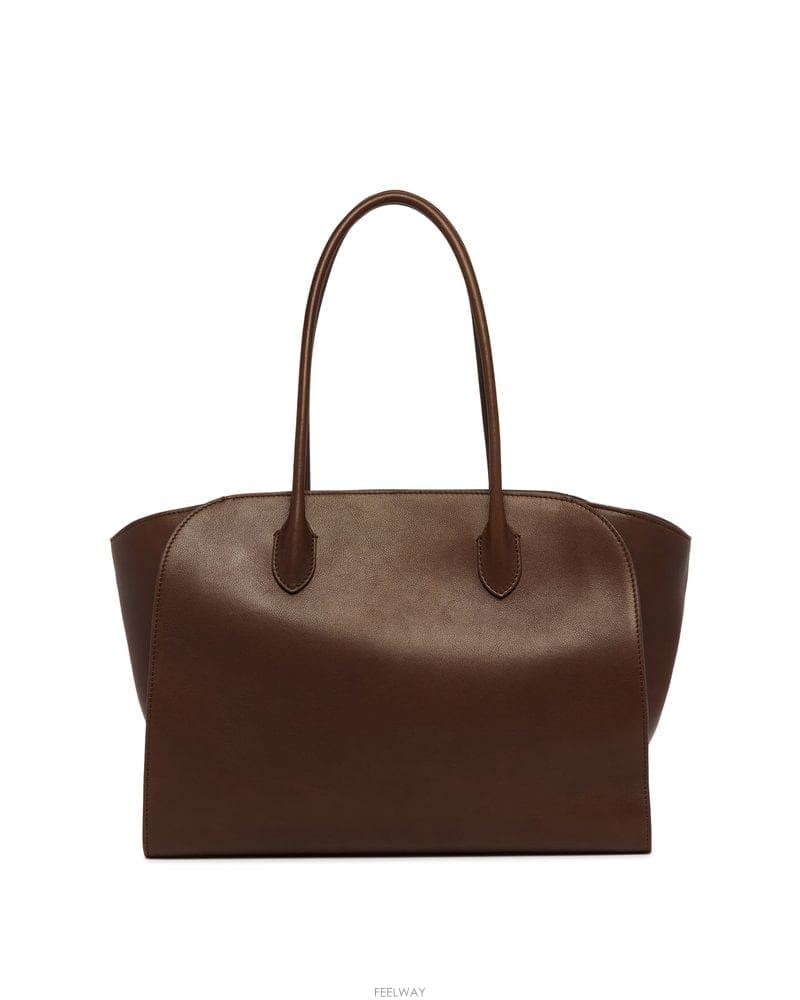 THE Row 26 F/W �� �ο� �� MARLO 14 �� �緹 MARRONE W1 B074229641726 F/W �� �ο� �� MARLO 14 �� �緹 MARRONE W1 B0742296