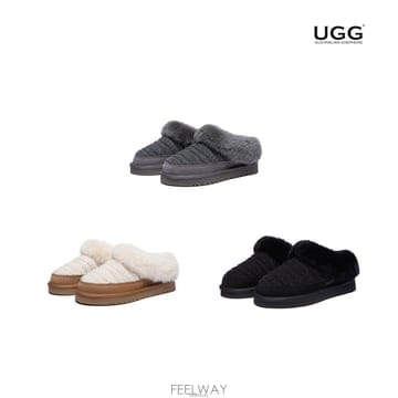 UGG ȣ�־�� 26FW Gathera ��׺��� ���к��� AS3165ȣ�־�� 26FW Gathera ��׺��� ���к��� AS3165