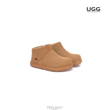 UGG ȣ�־�� 26FW Nomar ��׺��� ���к��� AS3169ȣ�־�� 26FW Nomar ��׺��� ���к��� AS3169