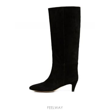 | Other Brand | 26FW Ʈ�� �� ���� Faux Suede Tall ���� 262TCP14000006 TP58146357526FW Ʈ�� �� ���� Faux Suede Tall ���� 262TCP14000006 