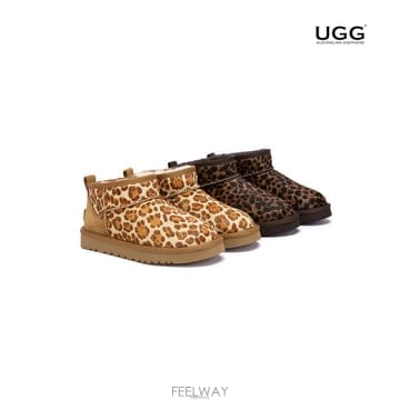 UGG ȣ�־�� 26FW Levora ��׺��� ���к��� AS3171ȣ�־�� 26FW Levora ��׺��� ���к��� AS3171