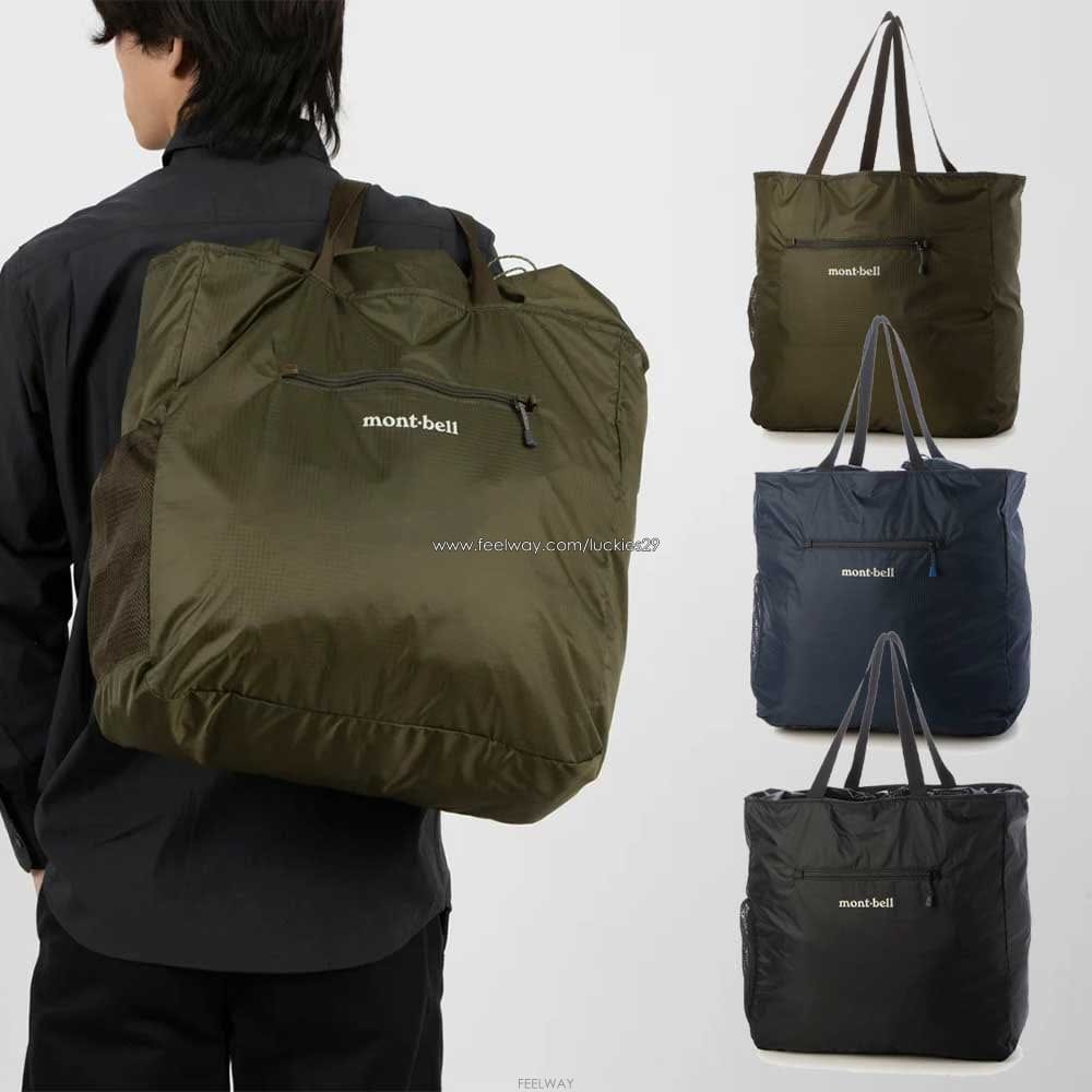 | Other Brand | ���� �����ͺ� ����Ʈ ��Ʈ�� L ������� 3�� 1123974���� �����ͺ� ����Ʈ ��Ʈ�� L ������� 3�� 1123974