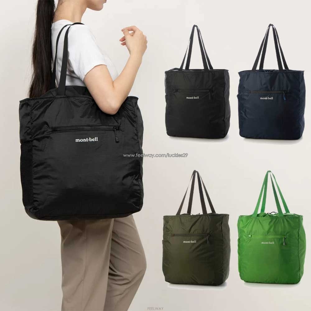 | Other Brand | ���� �����ͺ� ����Ʈ ��Ʈ�� M ������� 4�� 1123973���� �����ͺ� ����Ʈ ��Ʈ�� M ������� 4�� 1123973