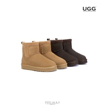 UGG ȣ�־�� 26FW Elton ��׺��� ���к��� AS3172ȣ�־�� 26FW Elton ��׺��� ���к��� AS3172