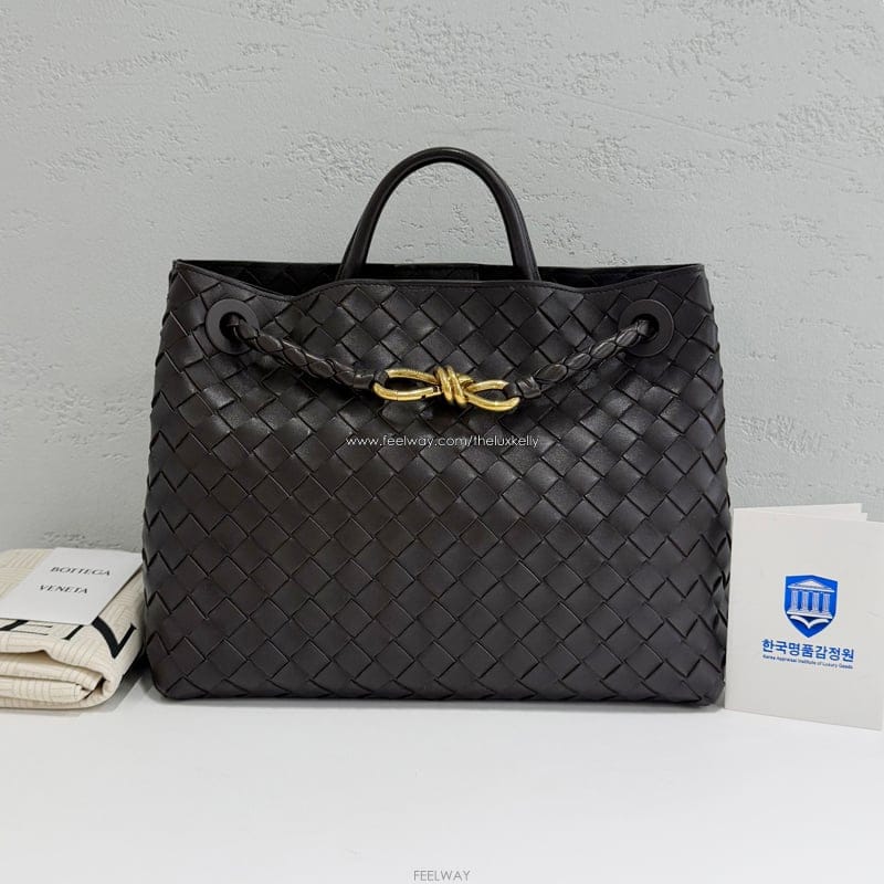 Bottega Veneta ���װ�����Ÿ ��Ʈ��ġ���� �ȵ�Ƹ� �̵�� ����� 766016���װ�����Ÿ ��Ʈ��ġ���� �ȵ�Ƹ� �̵�� ����� 76601