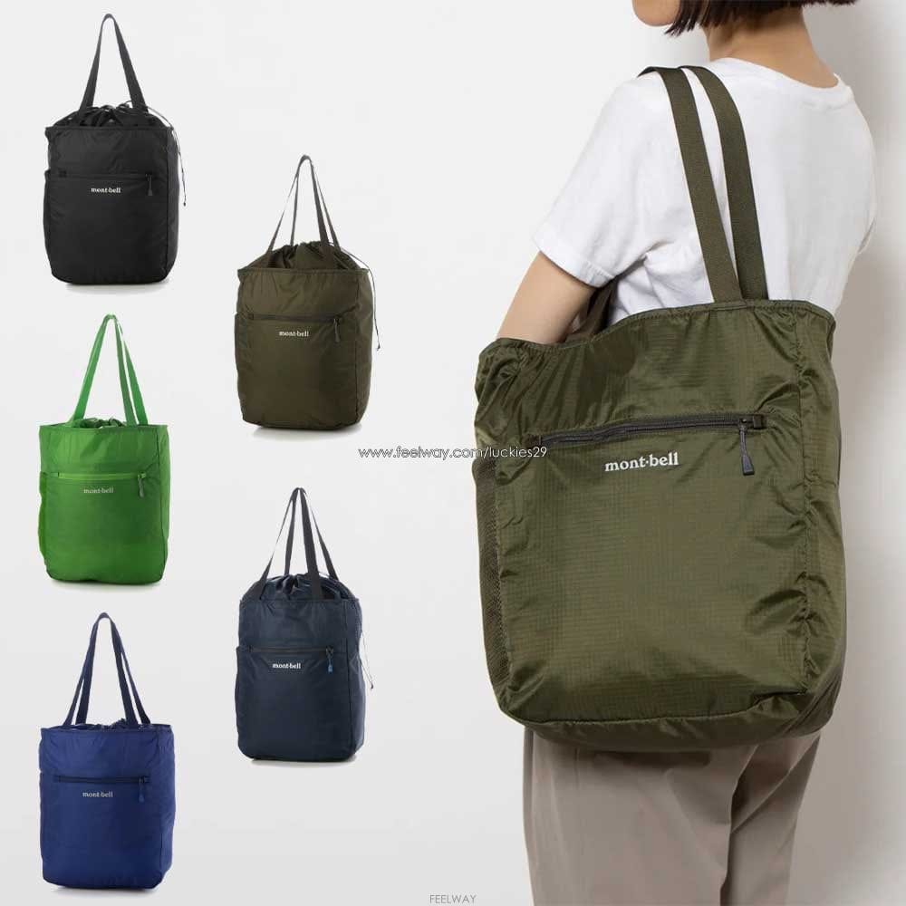 | Other Brand | ���� �����ͺ� ����Ʈ ��Ʈ�� S ������� 5�� 1123972���� �����ͺ� ����Ʈ ��Ʈ�� S ������� 5�� 1123972